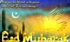 Malayalam20Eid20Mubarak20[wwklw bigmanjeri In] 1